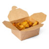 Foodbox S