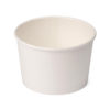 Soup container - 16 oz