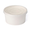 Soup container - 16 oz